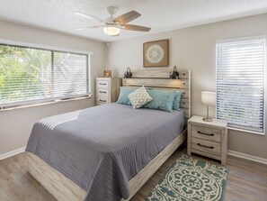 Condo