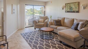 Unclassified image, 2 of 13, button - La Casa Del Mar 608 Star5Vacations (Dunedin)
