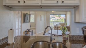 Unclassified image, 3 of 13, button - La Casa Del Mar 608 Star5Vacations (Dunedin)