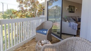 Unclassified image, 4 of 13, button - La Casa Del Mar 608 Star5Vacations (Dunedin)