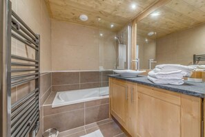 Baignoire