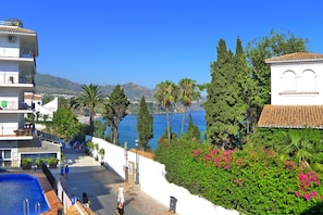 Pool - 2 Bedrooms | Carabeo 99 | CG R991 (Nerja)