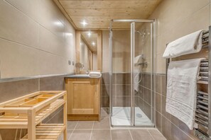 Bañera