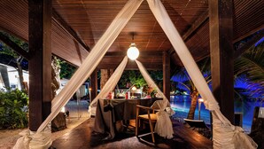 รูปภาพที่ไม่ได้จัดประเภท, 5 จาก 120, ปุ่ม