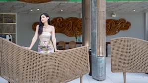 รูปภาพที่ไม่ได้จัดประเภท, 3 จาก 120, ปุ่ม