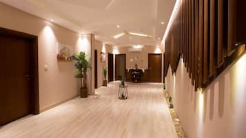 Sala de recepcions