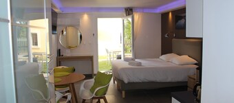 娜塔莉亞花園住宅