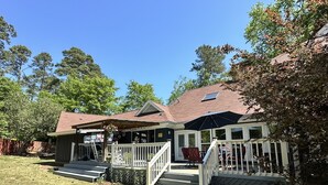 Eksteriør