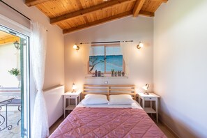 家庭獨棟房屋 | 3 間臥室、埃及棉床單、高級寢具、熨斗/熨衣板