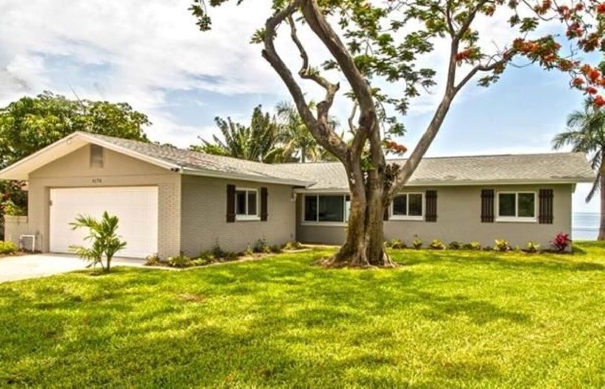 Image de profil de lâhĂŽte