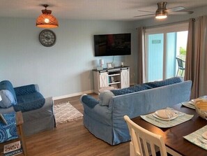 Smart TV, reproductor de DVD