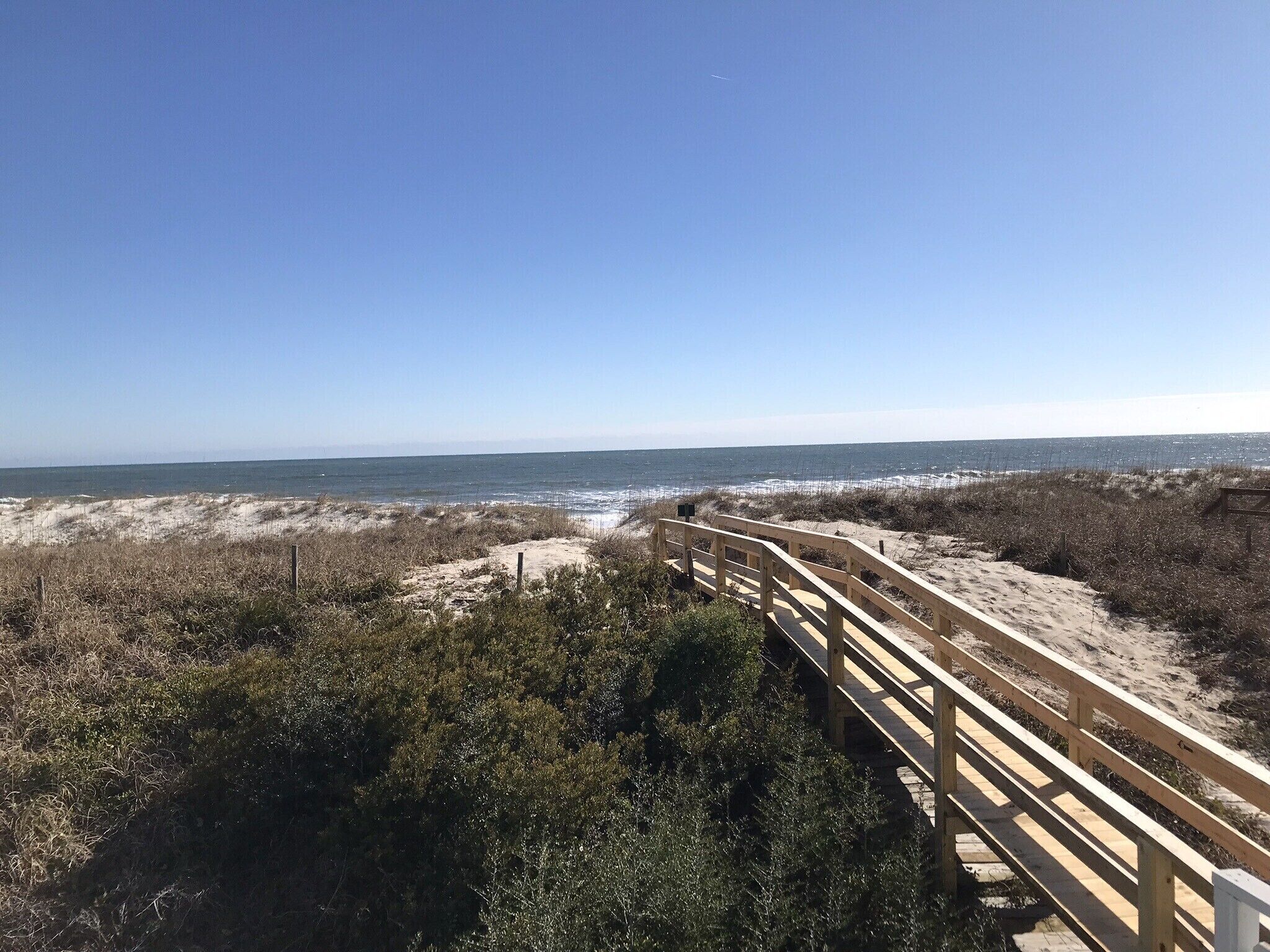 Plage, serviettes de plage