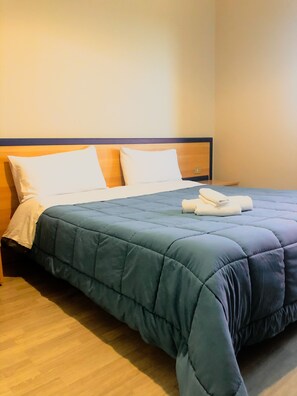 Free WiFi - country house paola (Marina di Gioiosa Ionica)