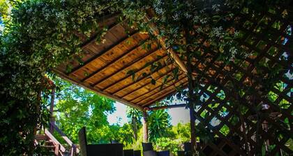 country house paola