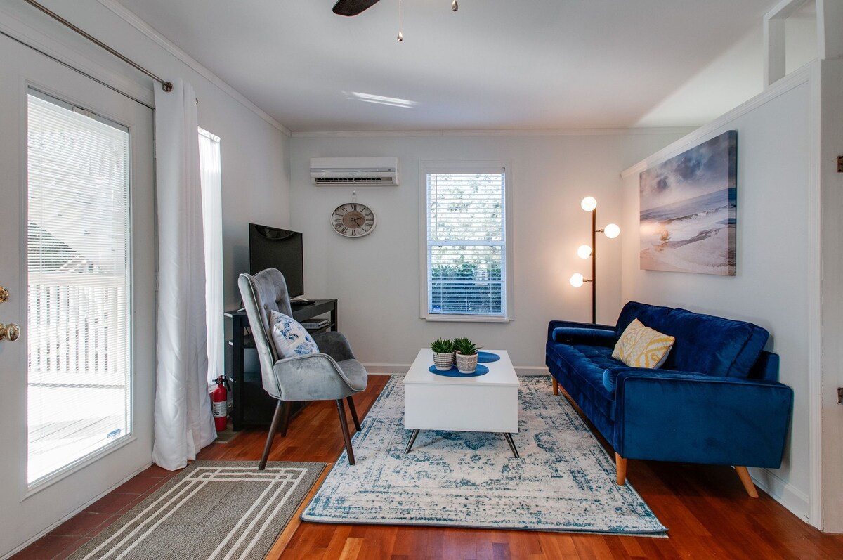 オーナーのプロフィール画像