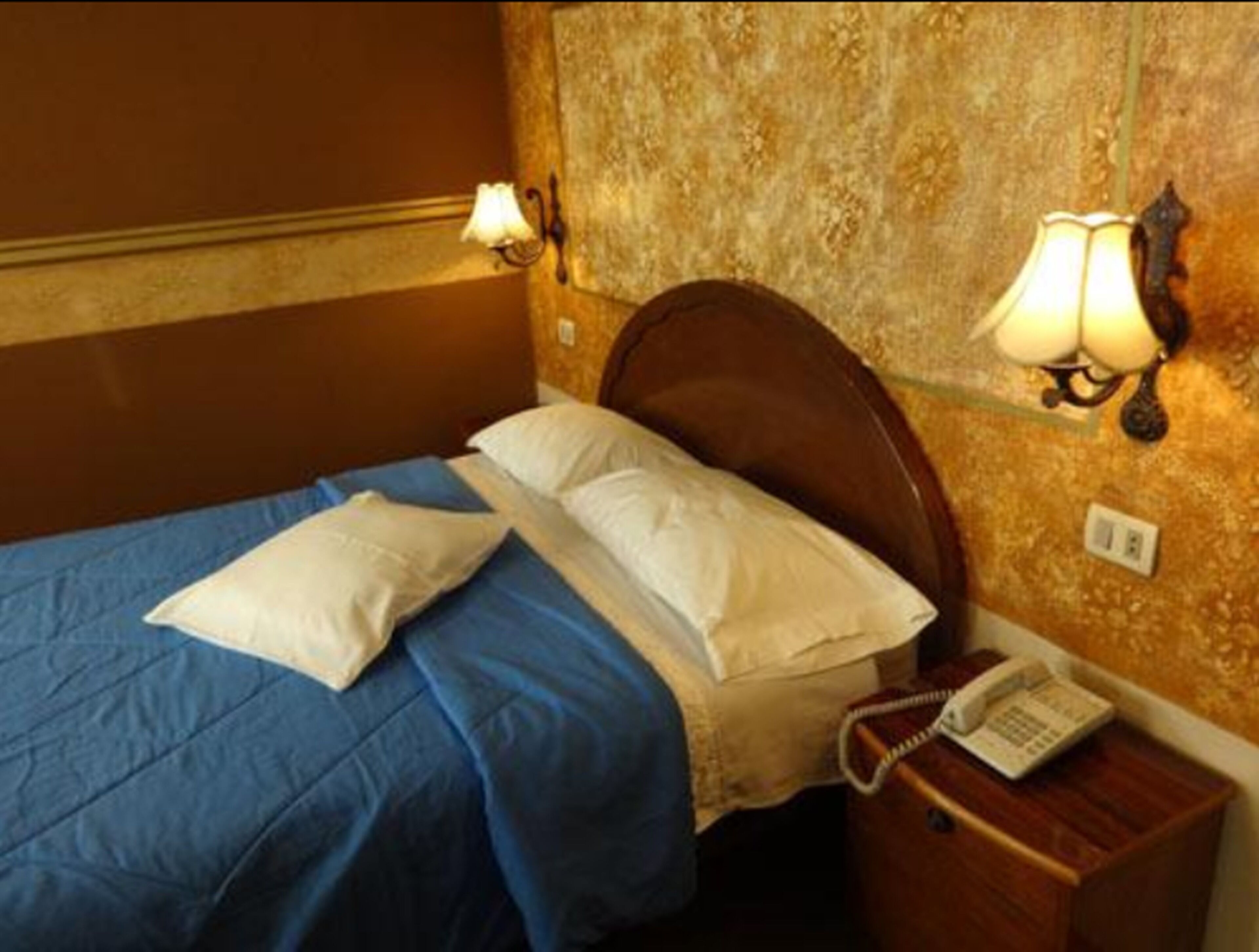 ห้องซิงเกิล | Wi-Fi ฟรี, ผ้าปูที่นอน