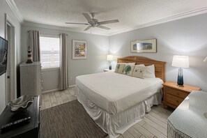 1 Schlafzimmer, Bügeleisen/Bügelbrett, Internetzugang, Bettwäsche