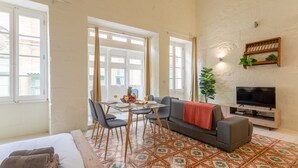 Ảnh chưa phân loại, 3 trong số 46 ảnh, nút