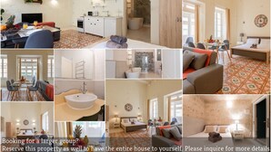 Ảnh chưa phân loại, 5 trong số 46 ảnh, nút