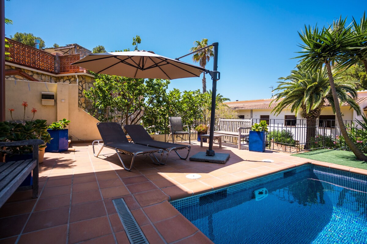 Imagen de perfil del propietario o de la propietaria