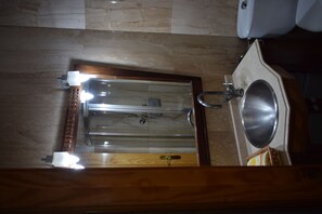 Free toiletries, hair dryer - DREAM ESCAPE LIVE IT! (Archena)