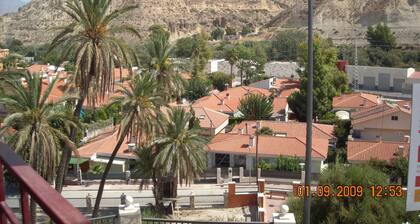 DREAM ESCAPE LIVE IT!