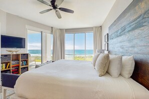 2 habitaciones, tabla de planchar con plancha, internet y ropa de cama 