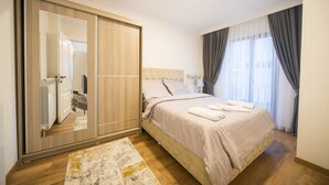 Draps italiens Frette, literie de qualité supérieure