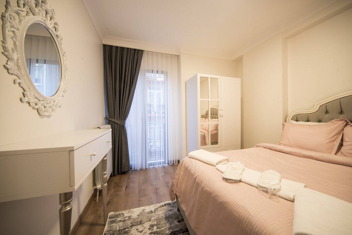 Sábanas italianas Frette y ropa de cama de alta calidad 