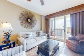 Fernseher, DVD-Player