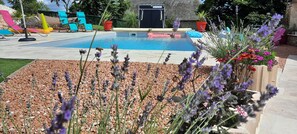Tuin