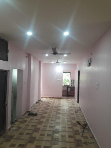 Easy approachable comfortable, home feeling.Well equipped kitchen  self cooking.