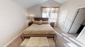 House (9428_Tranquil)