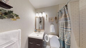 House (9428_Tranquil) | Bathroom