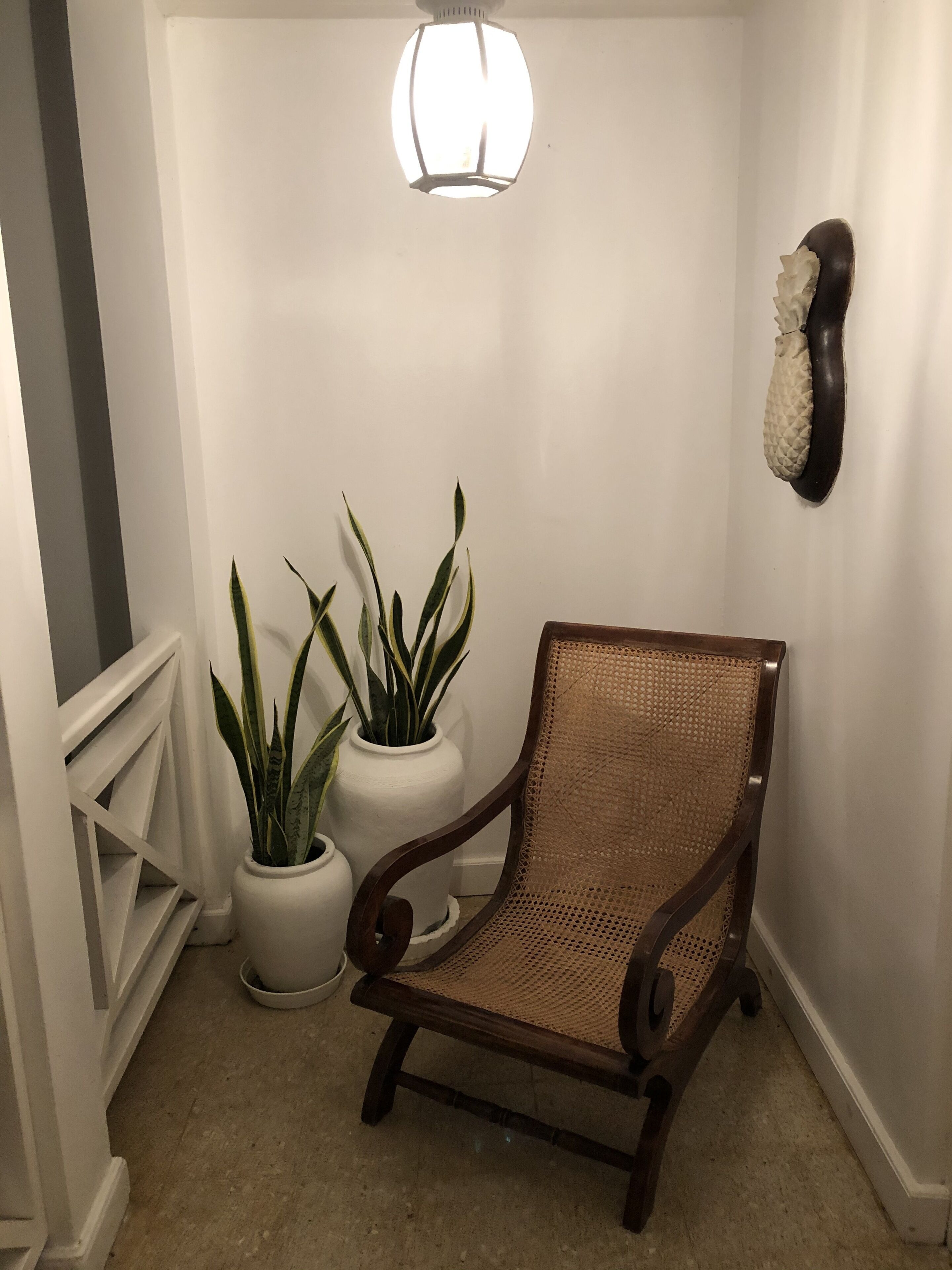 Villa, Multiple Beds | Interior