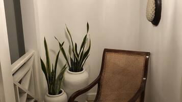 Villa, Multiple Beds | Interior