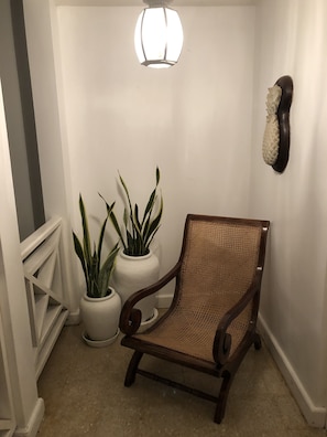 Villa, Multiple Beds | Interior - Captivating 3-bed Villa in Montego Bay (Montego Bay)