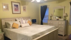Condo - Nw1206 Ocean Avenue, Unit 103 (North Wildwood)