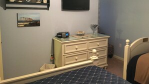 Condo - Nw1206 Ocean Avenue, Unit 103 (North Wildwood)