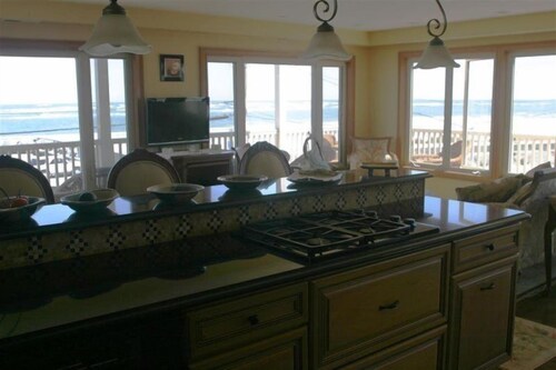 Nw118 East Spruce Avenue, 2nd & 3rd Floor