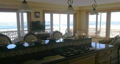 Nw118 East Spruce Avenue, 2nd & 3rd Floor