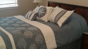 Unclassified image, 3 of 21, button - Nw118 East Spruce Avenue, Unit 1 (North Wildwood)
