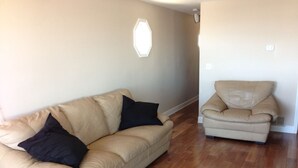 Unclassified image, 5 of 21, button - Nw118 East Spruce Avenue, Unit 1 (North Wildwood)