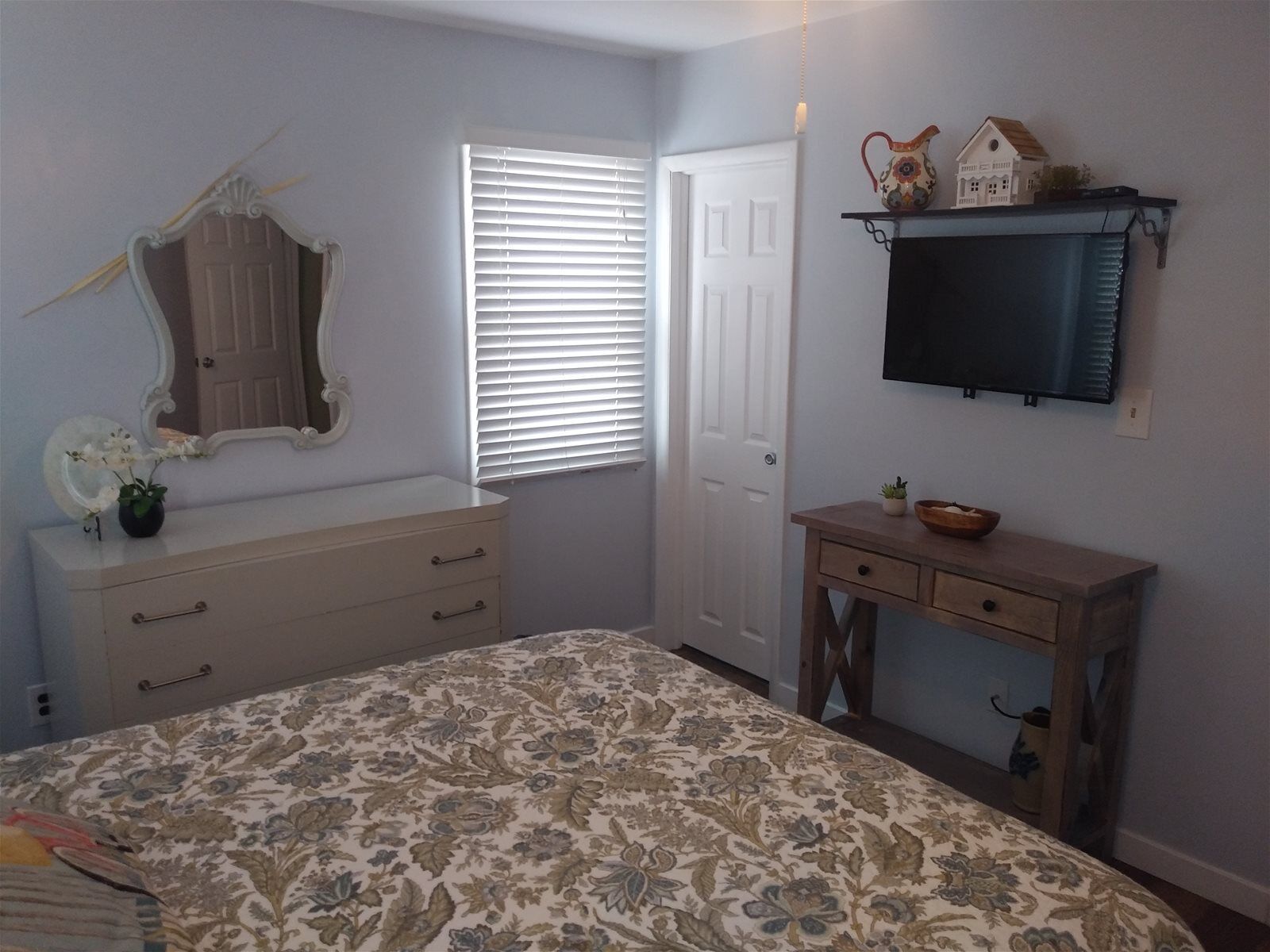 Condo | 3 phòng ngủ, truy cập Internet không dây miễn phí 