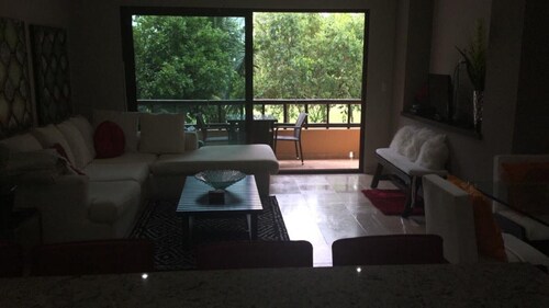 Nuevo condominio en exclusivo Pureto AdventureGolf y comunidad de playa en el paraíso