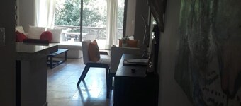 New  Condo In Upscale Pureto AdventureGolf and  Beach Community In Paradise