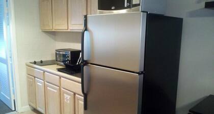 Wc8401 Atlantic Ave-200