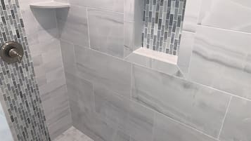 House | Bathroom