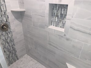 House | Bathroom