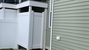 House | Exterior - Wc330 East Saint Paul Avenue (Wildwood Crest)